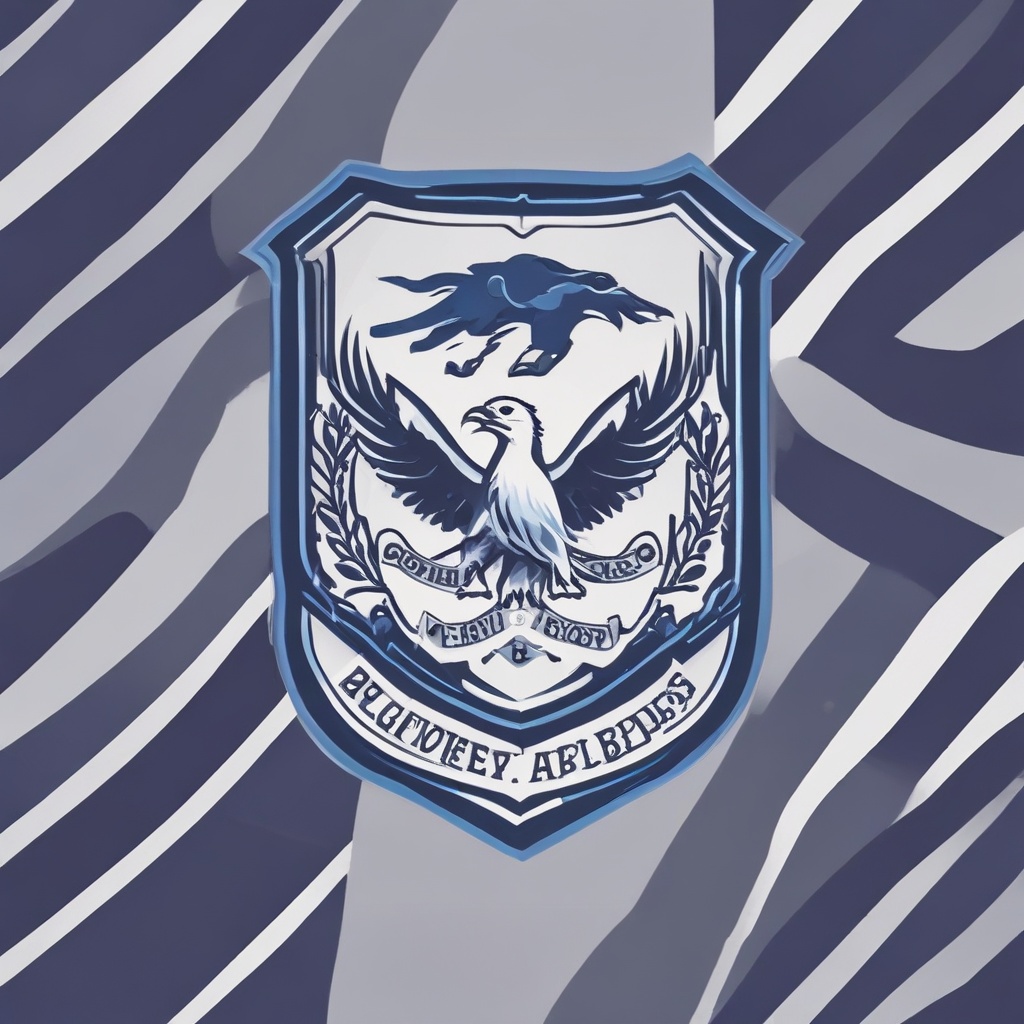 Team Brighton & Hove Albion logo
